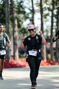 BIB: 
                            <button type="button" onclick="openModal(27503688)" class="btn btn-primary btn-sm float-right btn-popup" data-toggle="modal" data-target=".modal-high-quality">
                        <i class="fas fa-shopping-cart"></i> Add to Cart
                    </button>
                                            <button type="button" onclick="isThisMe(27503688, true)" class="btn btn-success btn-sm float-right btn-popup btn-isme hidden" data-toggle="tooltip" data-placement="bottom" title="นี่คือรูปของคุณใช่ไหม คลิกที่นี่เพื่อเอาเข้าอัลบั้ม">
                        <i class="fas fa-plus"></i> Add to album
                    </button>
                    <button type="button" onclick="isThisMe(27503688, false)" class="btn btn-warning btn-sm float-right btn-popup btn-isnotme hidden">
                        <i class="fas fa-ban"></i> Remove from album
                    </button>